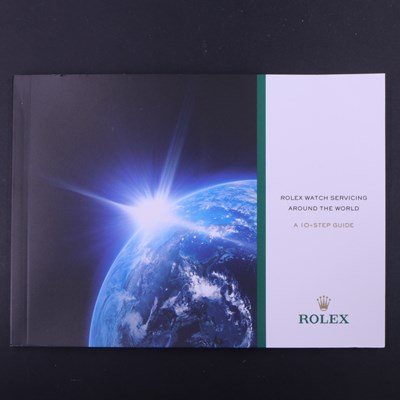 Lot 1701 - A 1950s Rolex Oyster perpetual wristwatch,...
