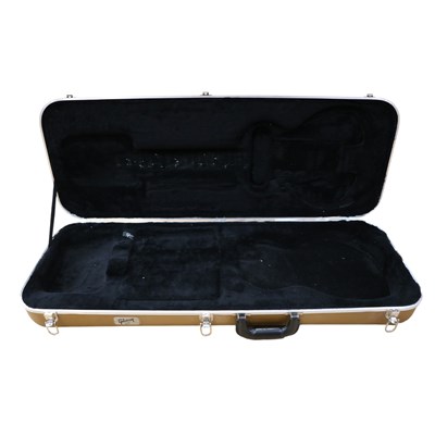 Lot 1638 - A 2015 Gibson Les Paul Standard 100th...