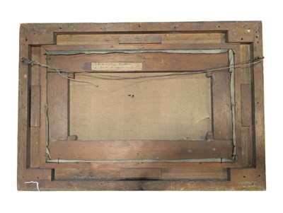 Lot 1710 - William James Blacklock (1816 – 1858)...