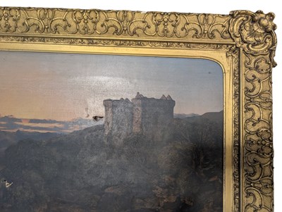Lot 1710 - William James Blacklock (1816 – 1858)...
