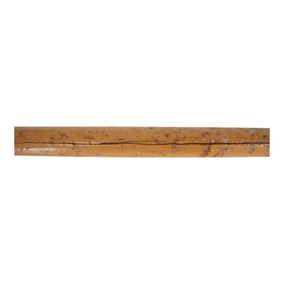 Lot 1010 - Alfred Henry "Harry" Hook VC (1850 – 1905),...