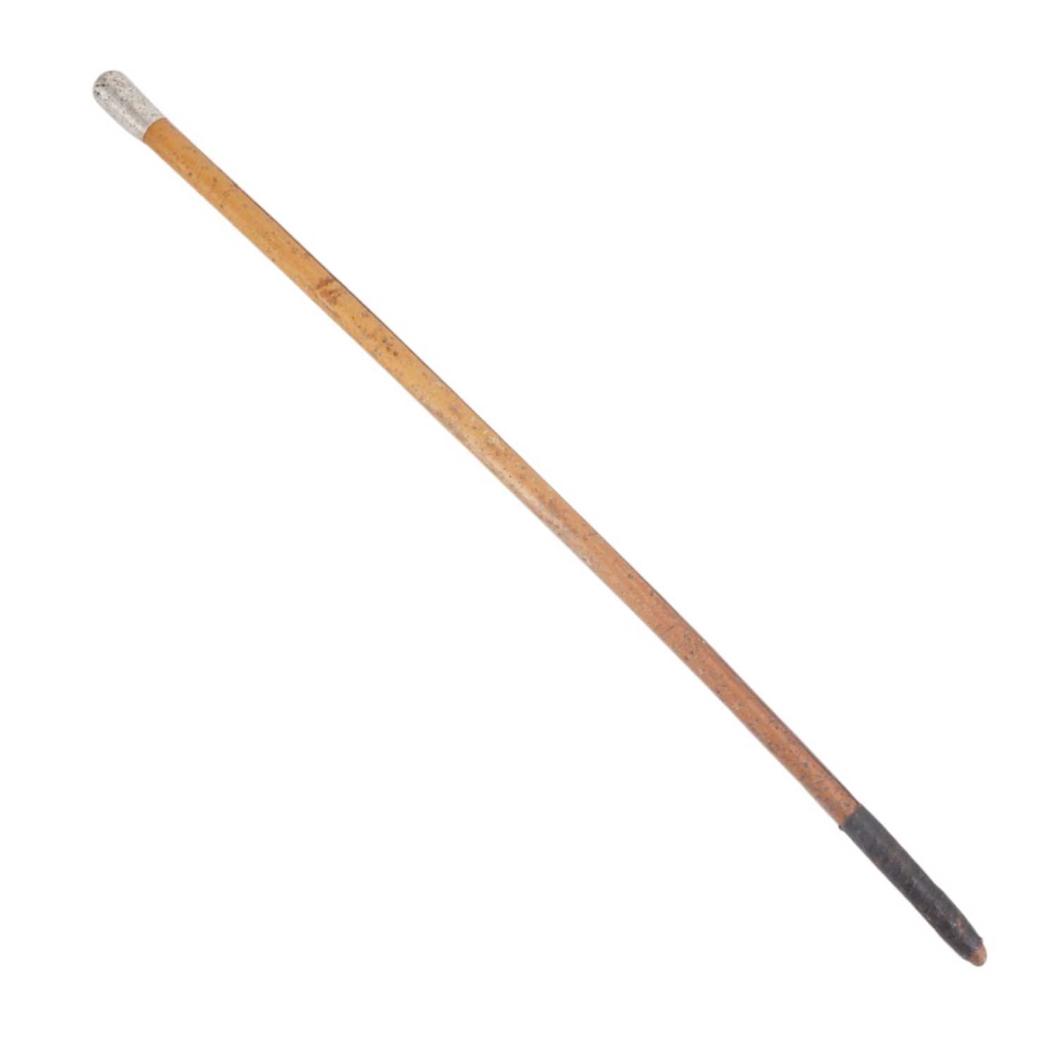 Lot 1010 - Alfred Henry "Harry" Hook VC (1850 – 1905),...