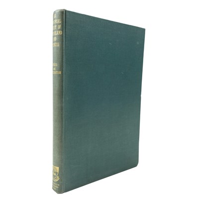 Lot 597 - [ Cumbria ] John Jewkes, Allan Winterbottom,...