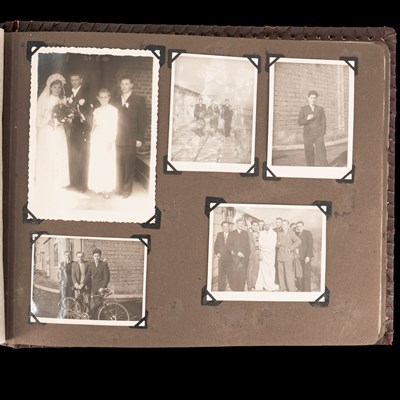 Lot 177 - A Free Polish Army gallantry, campaign,...