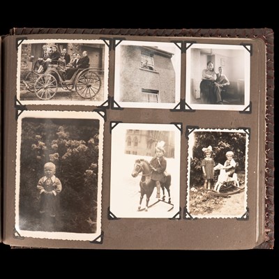 Lot 177 - A Free Polish Army gallantry, campaign,...