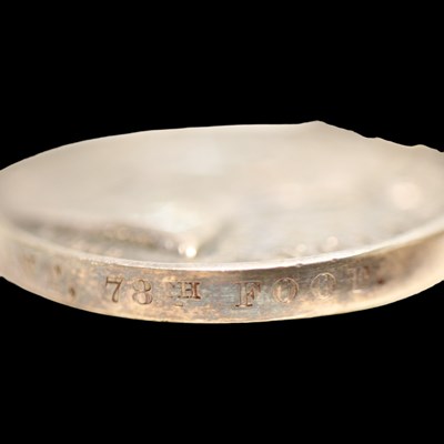Lot 57 - A Military General Service medal with Java...