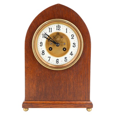 Lot 1524 - A late 19th Century Maple & Co of Paris...