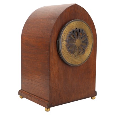 Lot 1524 - A late 19th Century Maple & Co of Paris...