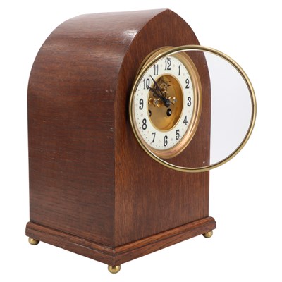 Lot 1524 - A late 19th Century Maple & Co of Paris...