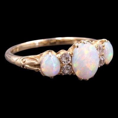 Lot 808 - An impressive late 19th / early 20th Century...