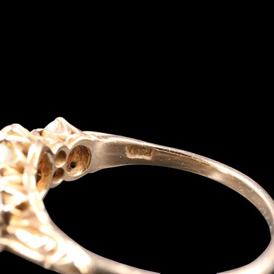 Lot 808 - An impressive late 19th / early 20th Century...