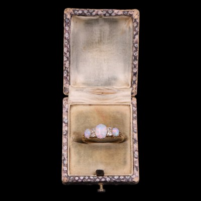 Lot 808 - An impressive late 19th / early 20th Century...