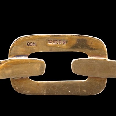 Lot 841 - Graham Harron (Killyleagh, County Down, from...