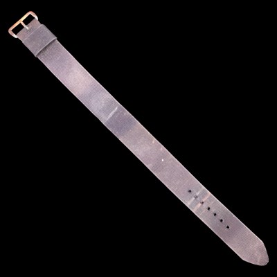 Lot 1425 - A 1960s Royal Canadian Air Force Breitling...