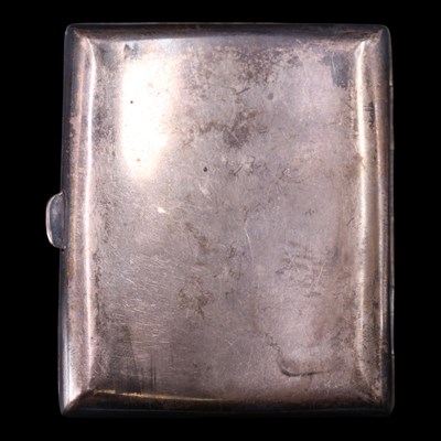 Lot 688 - A Great War Royal Flying Corps / RAF gallantry...