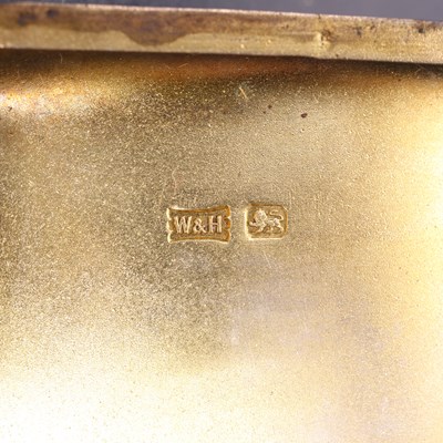 Lot 688 - A Great War Royal Flying Corps / RAF gallantry...