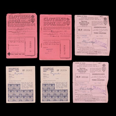 Lot 683 - A Second World War Free Polish Army medal,...