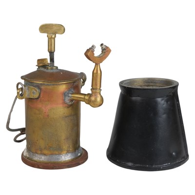 Lot 608 - [ Earl of Lonsdale / Lowther Castle ] A set of...