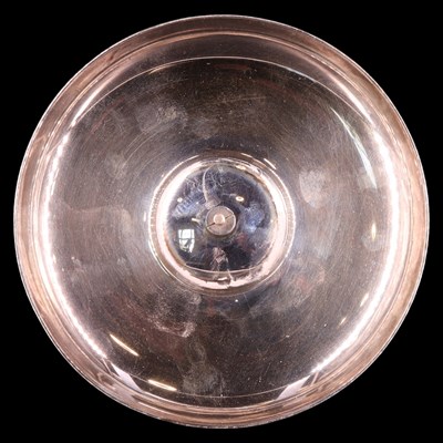 Lot 1174 - [Sultan of Oman Said bin Taimur] A 1958...
