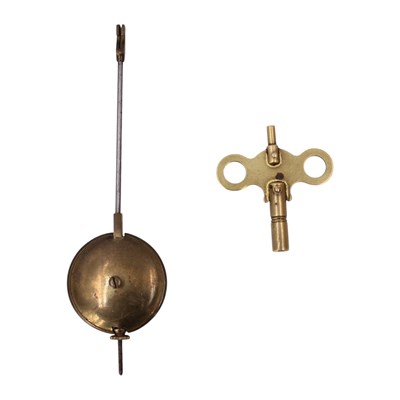 Lot 1675 - A late 19th / early 20th Century decorative...