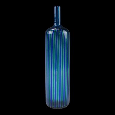 Lot 1145 - A mid-20th Century Paolo Venini of Murano "A...