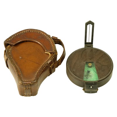 Lot 392 - A Boer War / Great War British military...