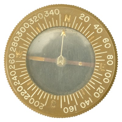 Lot 393 - A Second World War US Army Corps of Engineers...