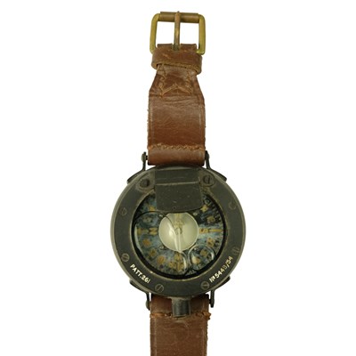 Lot 398 - [RFC / Royal Flying Corps / RAF] A Great War...