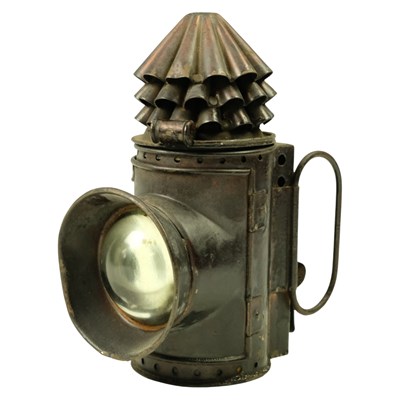 Lot 779 - A late 19th / early 20th Century Hiatt & Co...