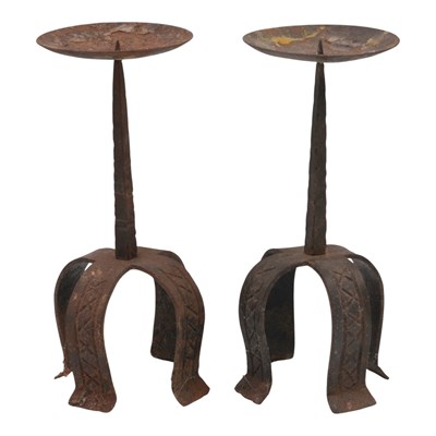 Lot 965 - Russell Hildreth (British, late 20th Century),...