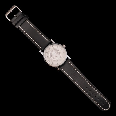 Lot 1453 - A Samlerhuset "Treasures in Time"...