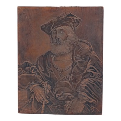 Lot 970 - Attributed to George Walker Milburn (British...