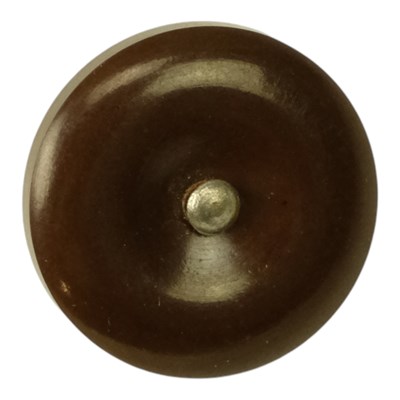 Lot 416 - A Second World War British Army escape and...