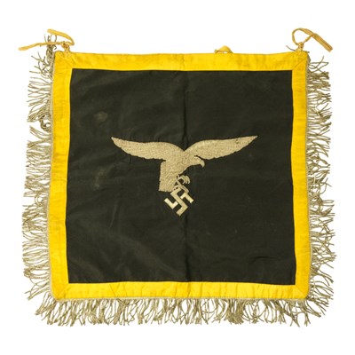Lot 322 - A German Third Reich Luftwaffe Kampfgeschwader...