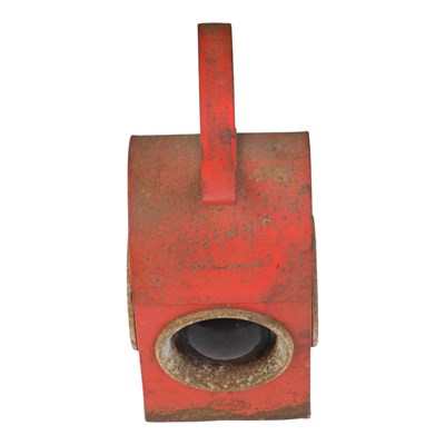 Lot 766 - [Classic car] A mid 20th Century Chalwyn...