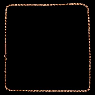 Lot 962 - A late 19th / early 20th Century 9 ct...