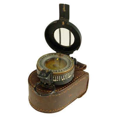 Lot 156 - A post-Second World War British military GEC...