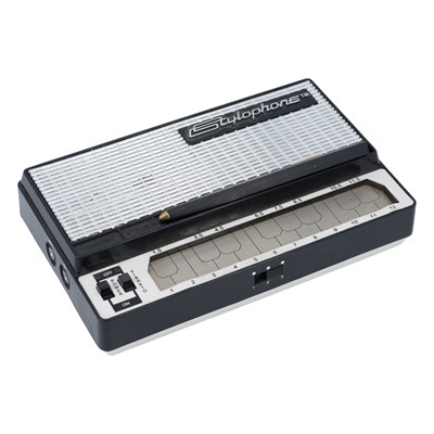 Lot 655 - A post-2007 Dubreq Stylophone