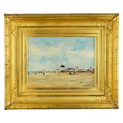 Lot 1112 - Terence Eldridge (Tunbridge Wells,...