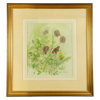 Lot 1120 - John Gubbins (Scottish, contemporary), a...