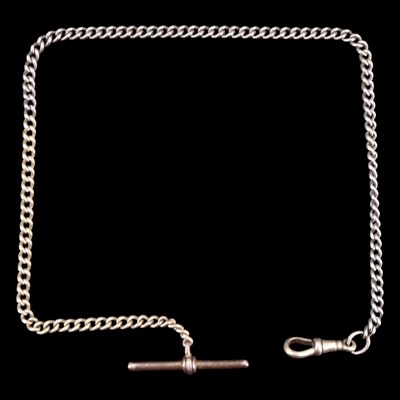 Lot 1046 - A late 19th / early 20th Century base-metal...