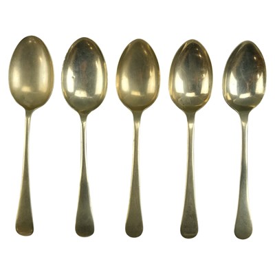 Lot 177 - A group of Second World War RAF and army kit...