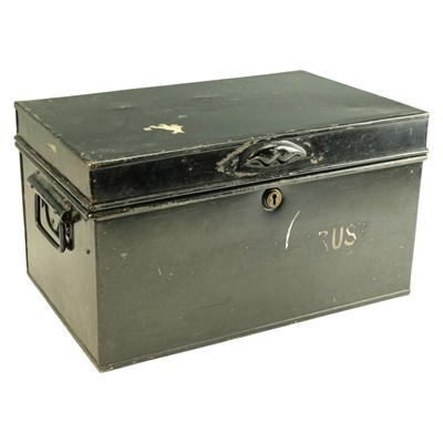 Lot 703 - A late 19th / early 20th Century "Premier"...