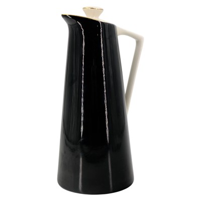 Lot 788 - An Art Deco influenced "The Chiltern Jug" or...