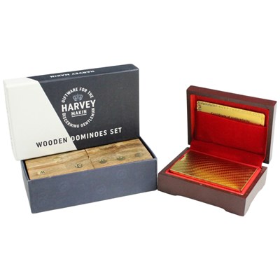 Lot 733 - A contemporary set of 999.9 standard...