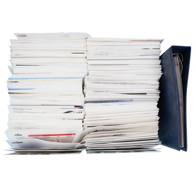 Lot 511 - A quantity of First Day stamp covers