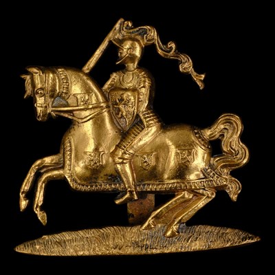 Lot 119 - A Great War 14th Battalion Black Watch (Fife...