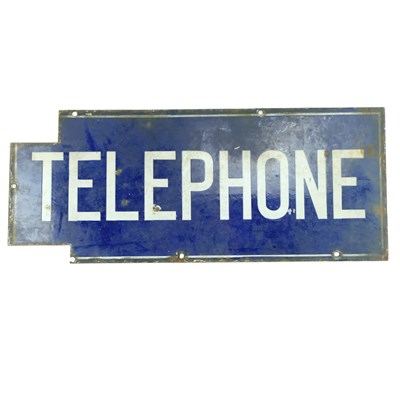 Lot 552 - An early-to-mid 20th Century double-sided...