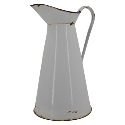 Lot 796 - An early to mid 20th Century continental...