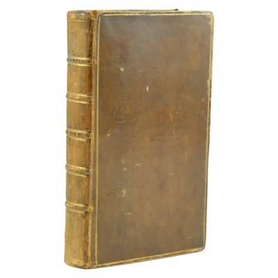 Lot 406 - Gelleroy, "The London Cook, or The Whole Art...
